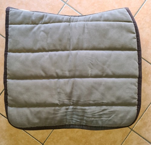 Eskadron polo pad - polo, dl