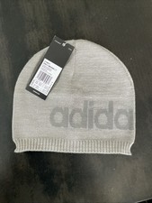 Adidas Kinder Mütze Junge
