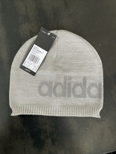 Adidas kinder mütze junge - adidas,