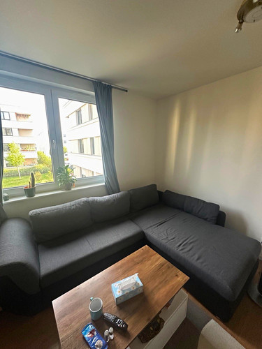 Eck schlafsofa mit longchair - eck-schlafsofa,
