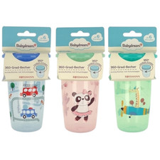 Babydream 3er set - 3er,