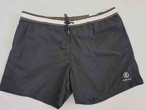 Bogner fire ice badeshort - fire,