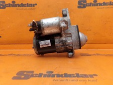 Anlasser 233000557R DACIA SANDERO II TCE 90