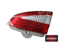 Ford Mondeo Mk4 Rückleuchte