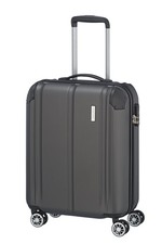 Travelite CITY Trolley S -