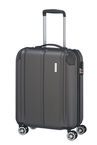 Travelite city trolley - travelite,