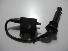 Zündspule ignition coil - zündspule,