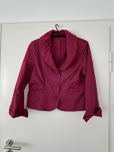 Damen blazer abendgarderobe - blazer,