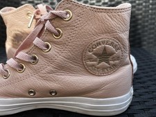 Converse Chuck Taylor All Star