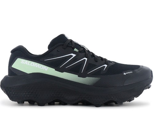 Salomon ultra flow - ultra,