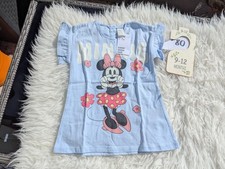 *neu* hellblaues Kleid mit