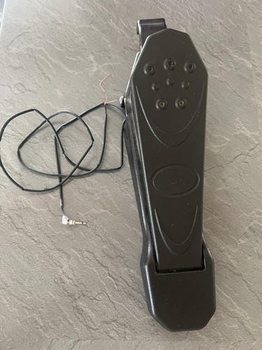 Guitar hero band - /,