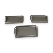 Playmobil Zubehör Backblech