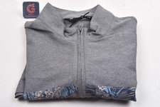 Travis Mathews Move Mountains