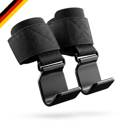 Zughilfen griffhilfe - zughilfen,