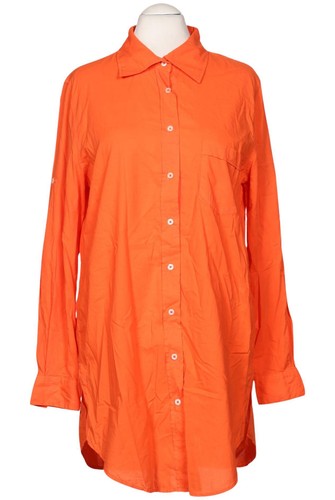 0039 italy bluse damen - bluse,