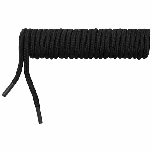 Schnürsenkel nylon stabil - schnürsenkel,