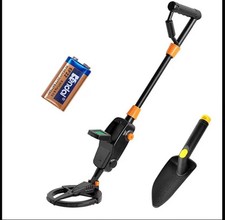 Metalldetektor für Kinder