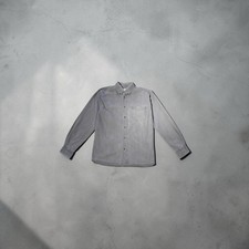 Vintage lacoste shirt - vintage,