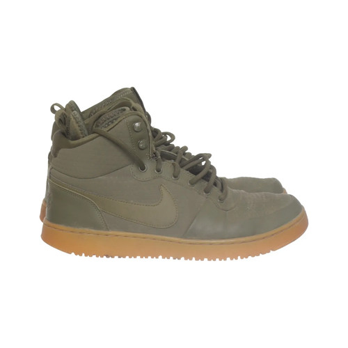 Nike schnürstiefel größe - nike,,