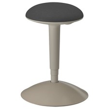 IKEA NILSERIK Stehhilfe