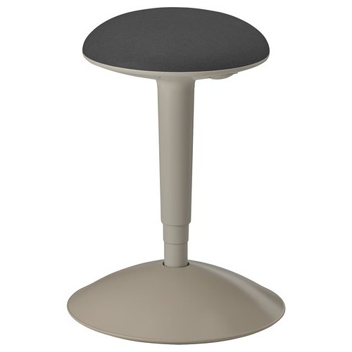 Ikea nilserik stehhilfe - nilserik,