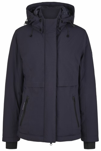Pikeur damen waterproof - pikeur,