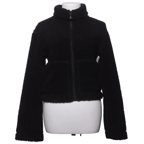 Fleecejacke damen - h&m,, fleecejacke,