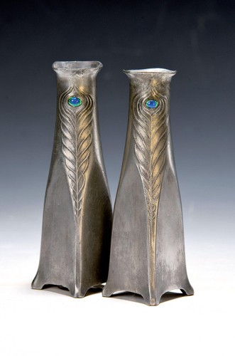 Antik osiris jugendstil art - jugendstil,,