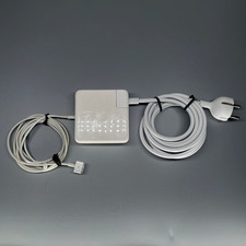 Apple Original Ladegerät 85W MagSafe 2 Power Adapter - Model A1424