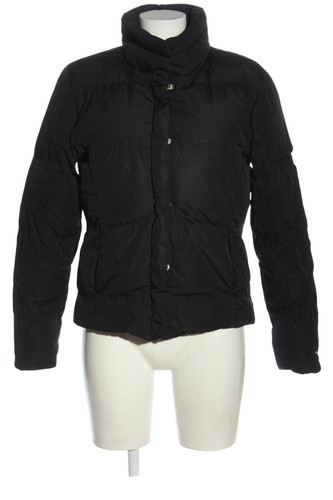 Marinepool steppjacke damen - steppjacke,