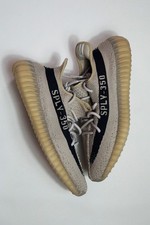 Adidas yeezy boost - adidas, 350