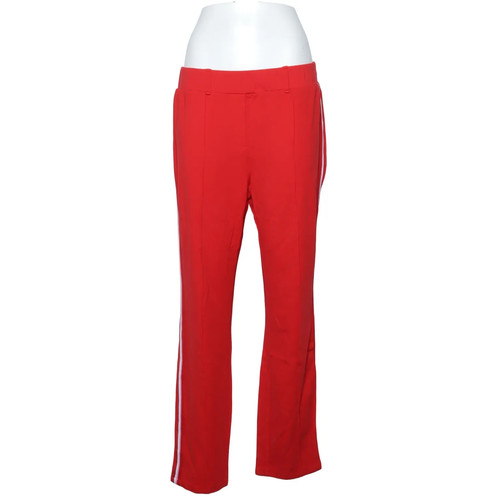 Women essentials tchibo - women, by