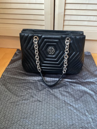 Tasche von philipp plein - von,