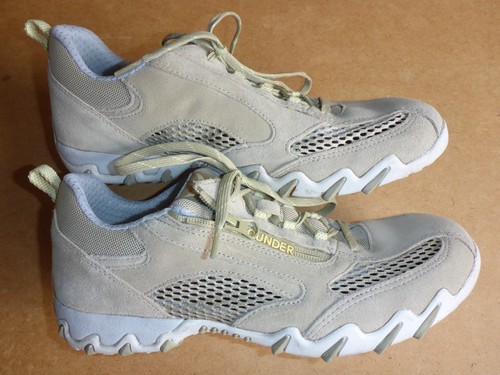 Allrounder damenschuhe - allrounder,