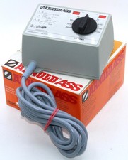 Arnold ASS 7095 4AA3108 Trafo