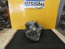 Getriebe 6S7R-7002EB Mondeo 3 2,0 96kw 6-Gang