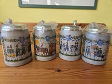 0,5 Liter Augustiner