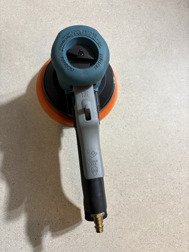 Dynabrade mdl 58435 - mdl, profi
