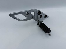 Suzuki GSF1250 SA Bandit