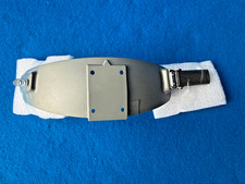 Gentex Helmet HGU55 68 ITT