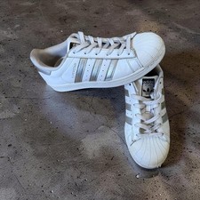 Adidas Superstar Gr. 40