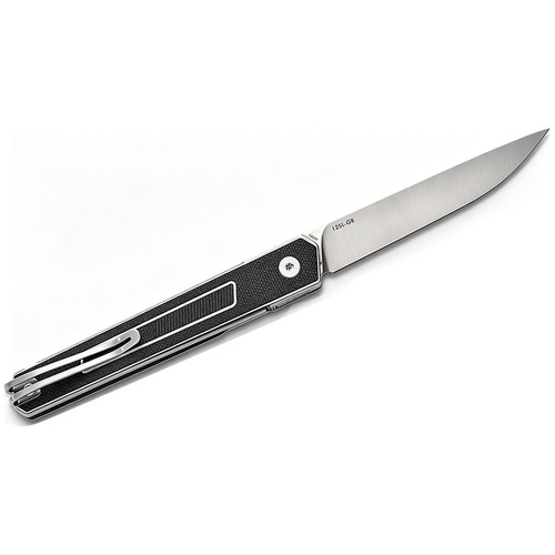 Klappmesser campingmesser - klappmesser,