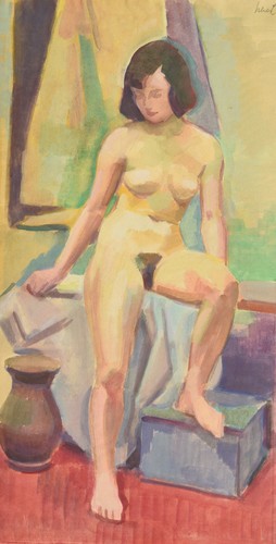 Hans scheil 1896 1988 - hans,
