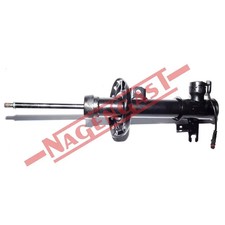 Stoßdämpfer OPEL ASTRA H CDC