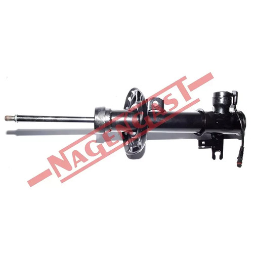 Stoßdämpfer opel astra cdc - stoßdämpfer, h