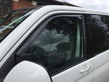 Original ClimAir WINDABWEISER