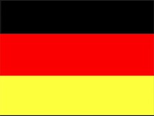 TOPO KARTE SOFTWARE DEUTSCHLAND 2025►BASECAMP FÜR GARMIN