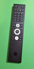 Original Fernbedienung Unitymedia RC2903502/02