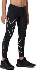 2XU Jugend Jungen